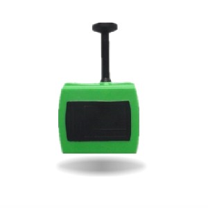 HY-T250��Դ��������