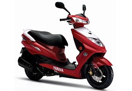 RFID�綯���г�����ƿ����������������ϵͳ