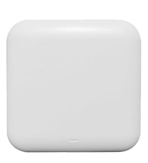 HY-R299�߾��ȶ�λ��վ